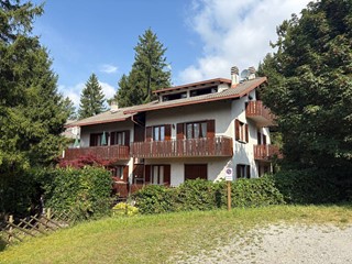 Trilocale in Vendita a Castione della Presolana, 115'000€, 110 m²