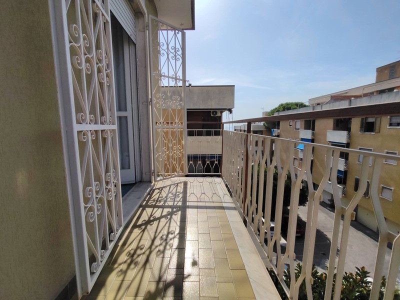 Bilocale in Vendita a Ceriale, 129'000€, 55 m²