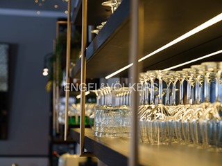 Attività commerciale in Vendita a Chieti, 125'000&euro;, 169 m²