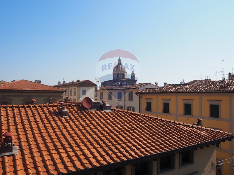 Appartamento in Vendita a Firenze, 727'580€, 104 m²