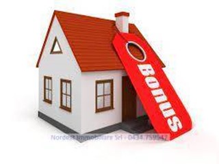 Casa Indipendente in Vendita a Gaiarine, 58'000€, 120 m²