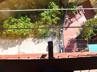 Appartamento in Vendita a Genova, 88'000€, 79 m²