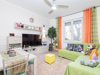 Trilocale in Vendita a Milano, 188'000€, 75 m²