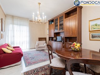 Quadrilocale in Vendita a Milano, 350'000€, 110 m²