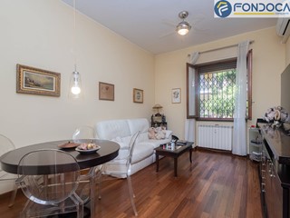Trilocale in Vendita a Milano, 215'000€, 80 m²