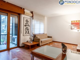 Trilocale in Affitto a Milano, 1'850€, 120 m²