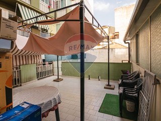 Trilocale in Vendita a Misterbianco, 110'000€, 100 m²