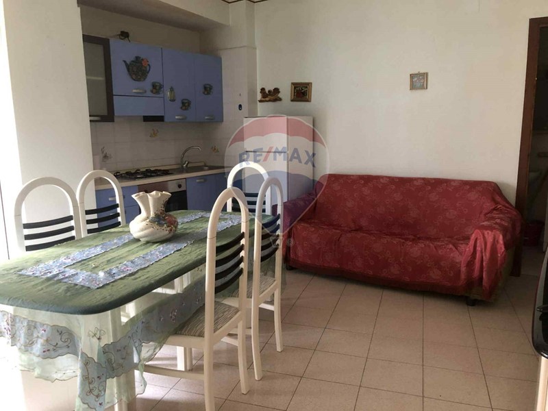 Bilocale in Vendita a Misterbianco, 70'000€, 60 m²