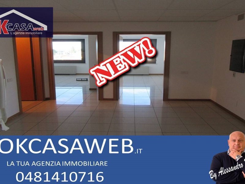 Attività commerciale in Vendita a Monfalcone, 250'000€, 120 m²