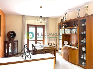 Appartamento in Vendita a Monteprandone, 103'000€, 116 m²