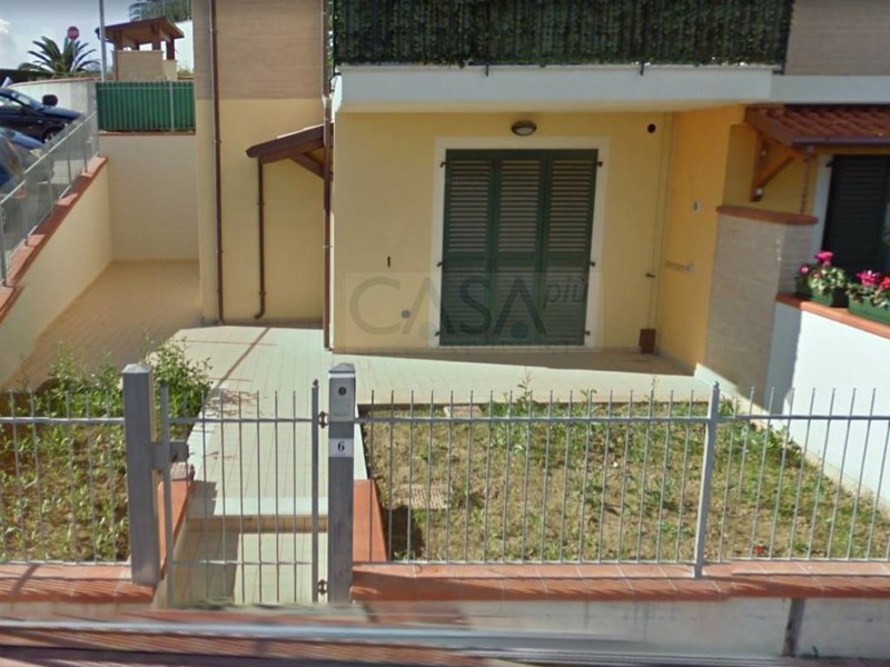 Bilocale in Vendita a Monteprandone, 119'000€, 87 m²