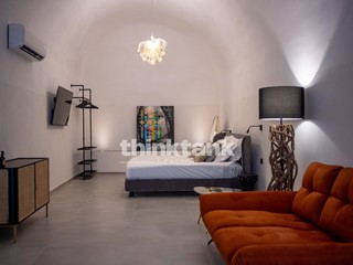 Bilocale in Vendita a Noto, 280'000€, 105 m²