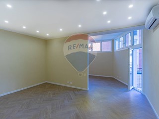 Loft in Vendita a Novara, 109'000€, 47 m²