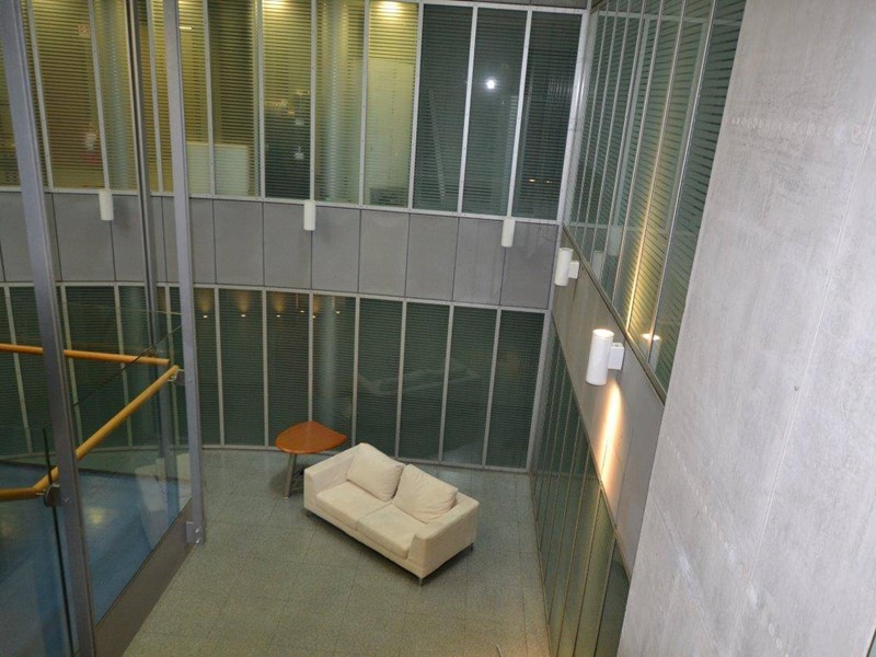 Ufficio in Affitto a Padova, 1'680€, 200 m²