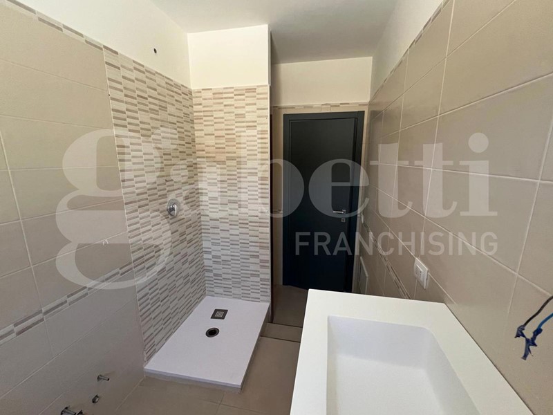 Appartamento in Vendita a Pozzilli, 140'000€, 176 m²