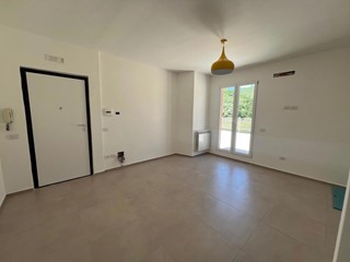 Bilocale in Vendita a Pozzilli, 60'000€, 66 m²