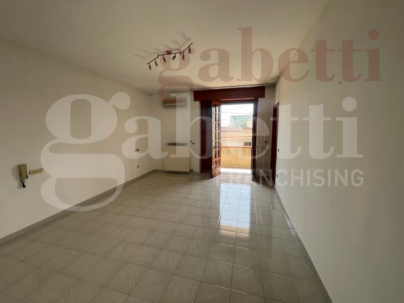 Casa Indipendente in Vendita a Spongano, 118'000€, 120 m²