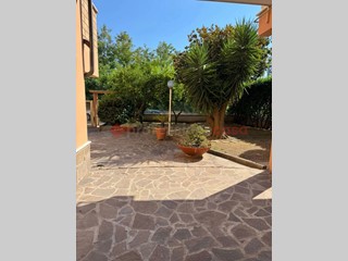 Quadrilocale in Vendita a Minturno, 175'000€, 120 m²