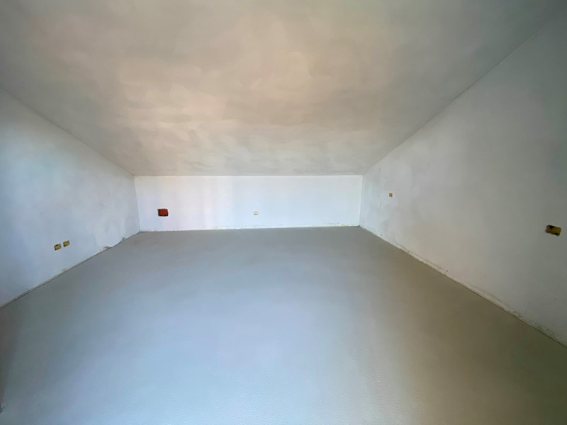 Villetta a schiera in Vendita a Saluzzo, 440'000€, 180 m²