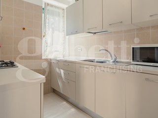 Quadrilocale in Vendita a Pinerolo, 99'000€, 100 m²