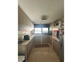 Appartamento in Vendita a Monteiasi, 160'000€, 200 m²