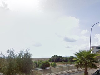 Terreno edificabile in Vendita a Falerna, 240'000€, 25558 m²