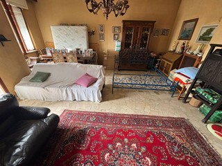 Trilocale in Vendita a Trezzano sul Naviglio, 239'000€, 125 m²