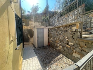 Bilocale in Vendita a Cipressa, 154'000€, 45 m², arredato