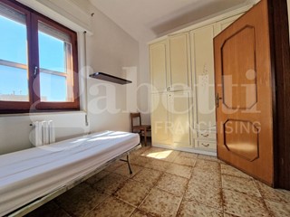 Appartamento in Vendita a Sestu, 230'000€, 226 m²