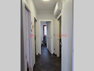 Trilocale in Vendita a Piscina, 147'000€, 90 m²