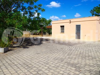 Casa Indipendente in Vendita a Galatone, 200'000€, 65 m²