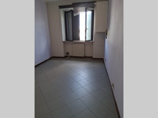 Ufficio in Affitto a Lucca, zona Sant'Anna, 480€, 44 m²