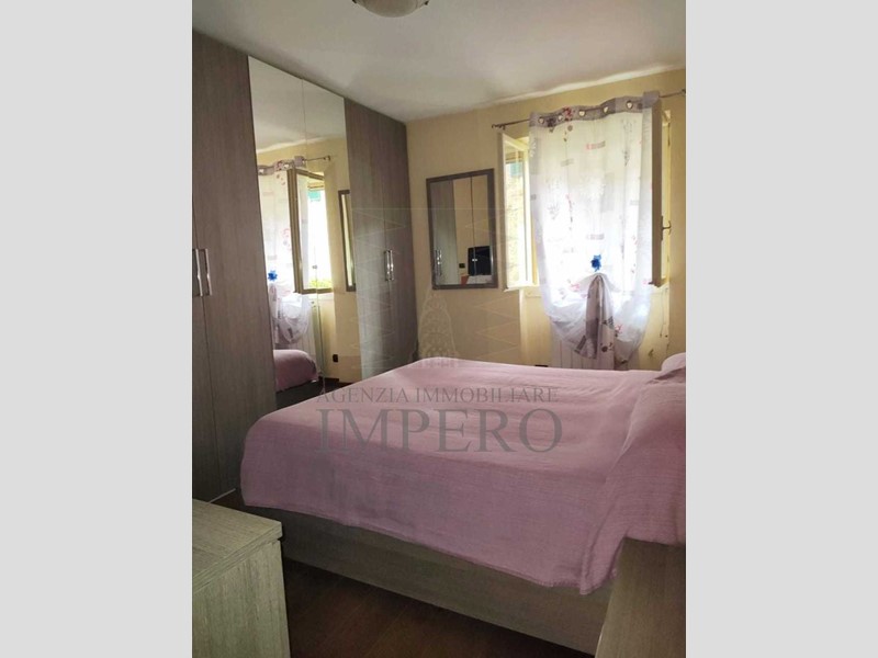 Quadrilocale in Vendita a San Biagio della Cima, 140'000€, 90 m²