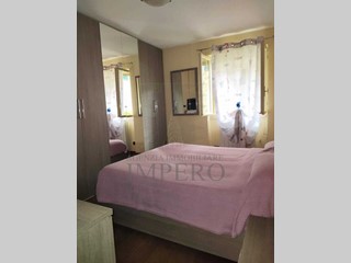 Quadrilocale in Vendita a San Biagio della Cima, 140'000€, 90 m²