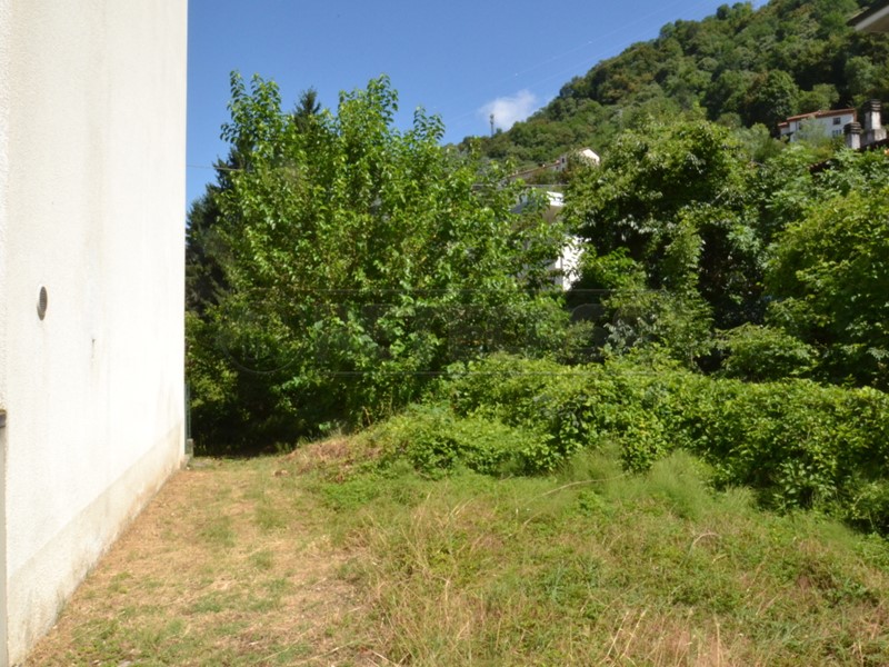 Stanza in Vendita a Valdagno, 15'000€, 65 m²