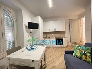 Bilocale in Vendita a Cupra Marittima, 190'000€, 42 m²