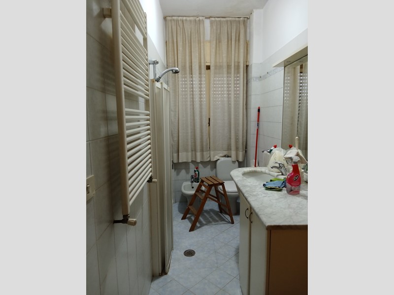 Appartamento in Vendita a Massarosa, 190'000&euro;, 90 m²