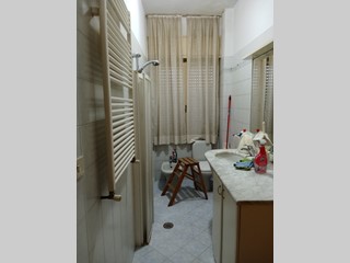 Appartamento in Vendita a Massarosa, 190'000€, 90 m²