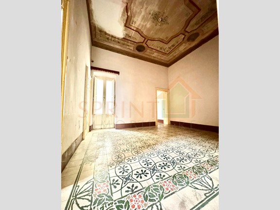 Casa Indipendente in Vendita a Monopoli, 270'000€, 116 m²