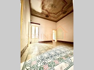 Casa Indipendente in Vendita a Monopoli, 270'000€, 116 m²