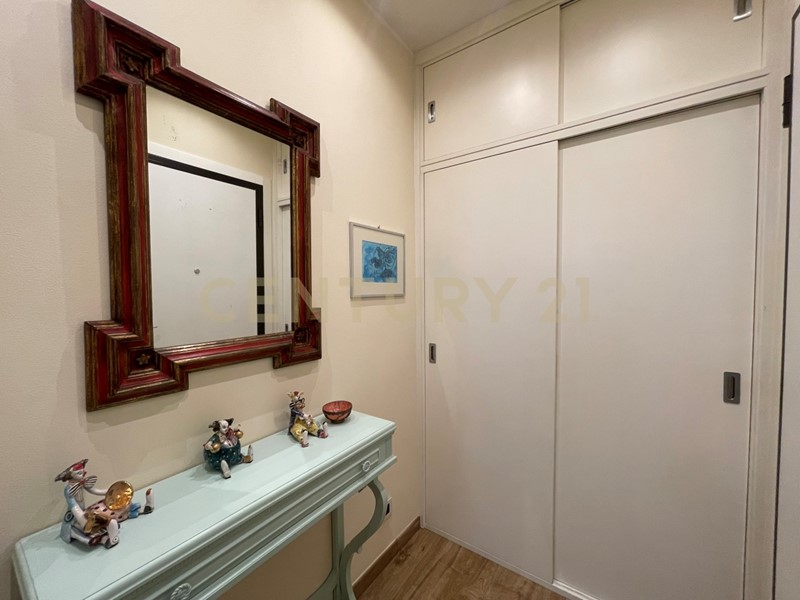 Appartamento in Vendita a Orbetello, 280'000€, 95 m²