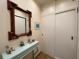 Appartamento in Vendita a Orbetello, 280'000€, 95 m²