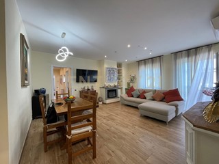 Appartamento in Vendita a Orbetello, 290'000&euro;, 95 m²