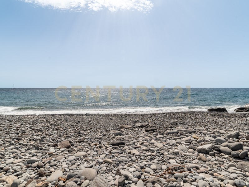 Casa Indipendente in Vendita a Riposto, 230'000€, 75 m²