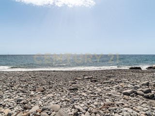 Casa Indipendente in Vendita a Riposto, 225'000€, 75 m²