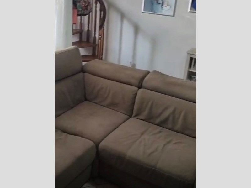 Quadrilocale in Vendita a Torrevecchia Teatina, 120'000€, 98 m², arredato