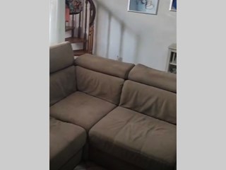 Quadrilocale in Vendita a Torrevecchia Teatina, 120'000€, 98 m², arredato