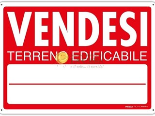 Terreno edificabile in Vendita a Reggello, zona Montanino, 90'000€, 345 m²