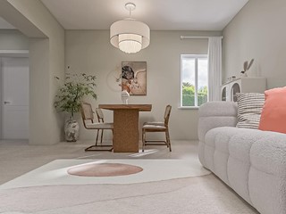 Casa Indipendente in Vendita a Empoli, zona Marcignana, 189'000€, 65 m², con Box