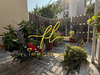 Quadrilocale in Vendita a Livorno, 188'000€, 60 m²